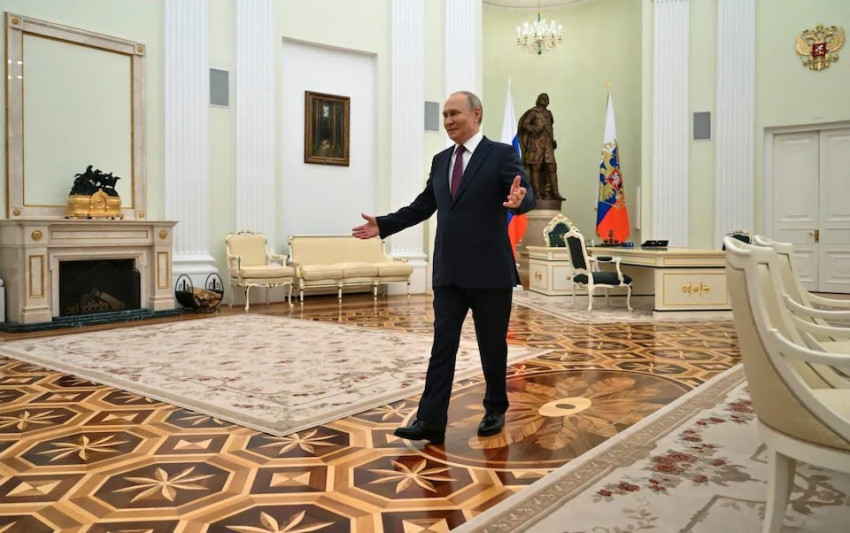 Post Image