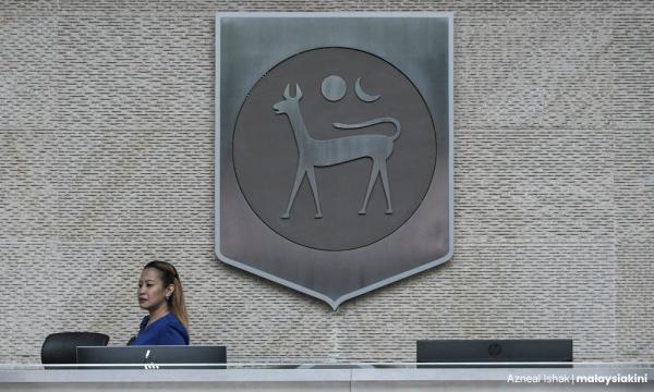 BNM Suku Bunga: Prediksi Ekonom Besok