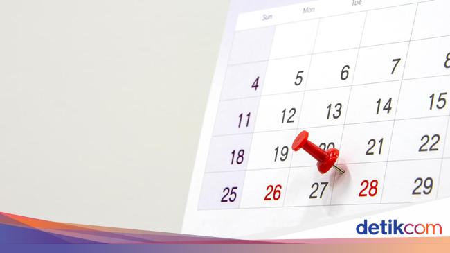 15 April 2025: Hari Seni & Selasa Suci