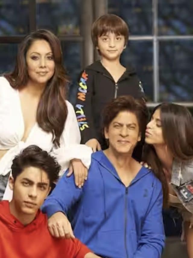 7 Pelajaran Kepemimpinan Ayah Dari Bollywood