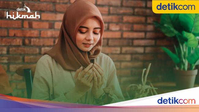 7 Syarat Sah Puasa Syawal: Lengkap & Jelas