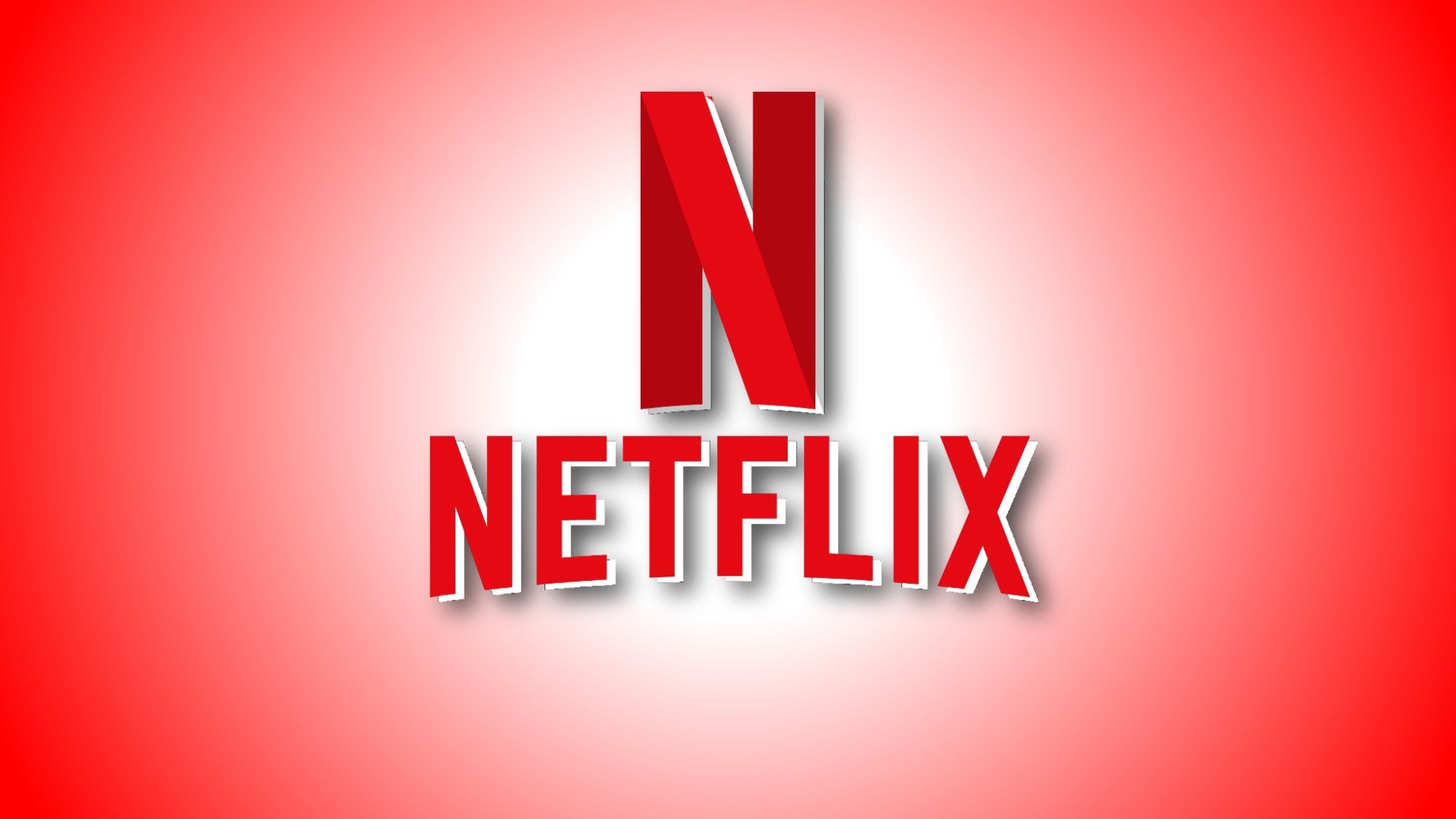 Adaptasi Manga Netflix: Kontroversi Baru