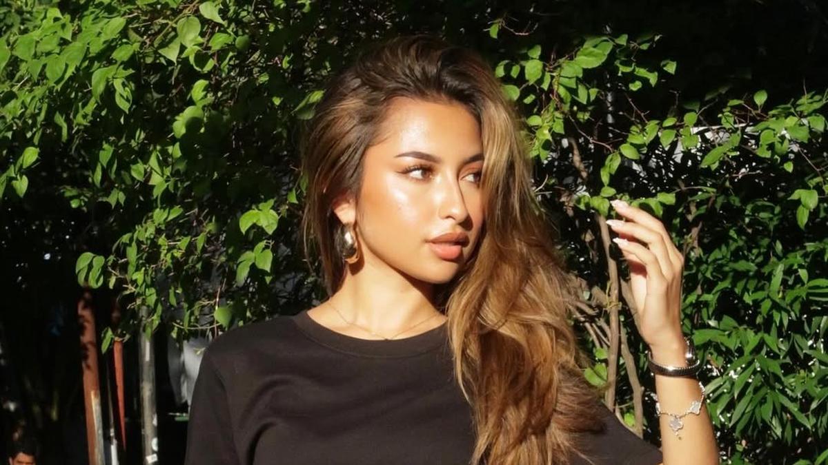 Adik Dali Wassink: Klarifikasi Unfollow Jennifer Coppen