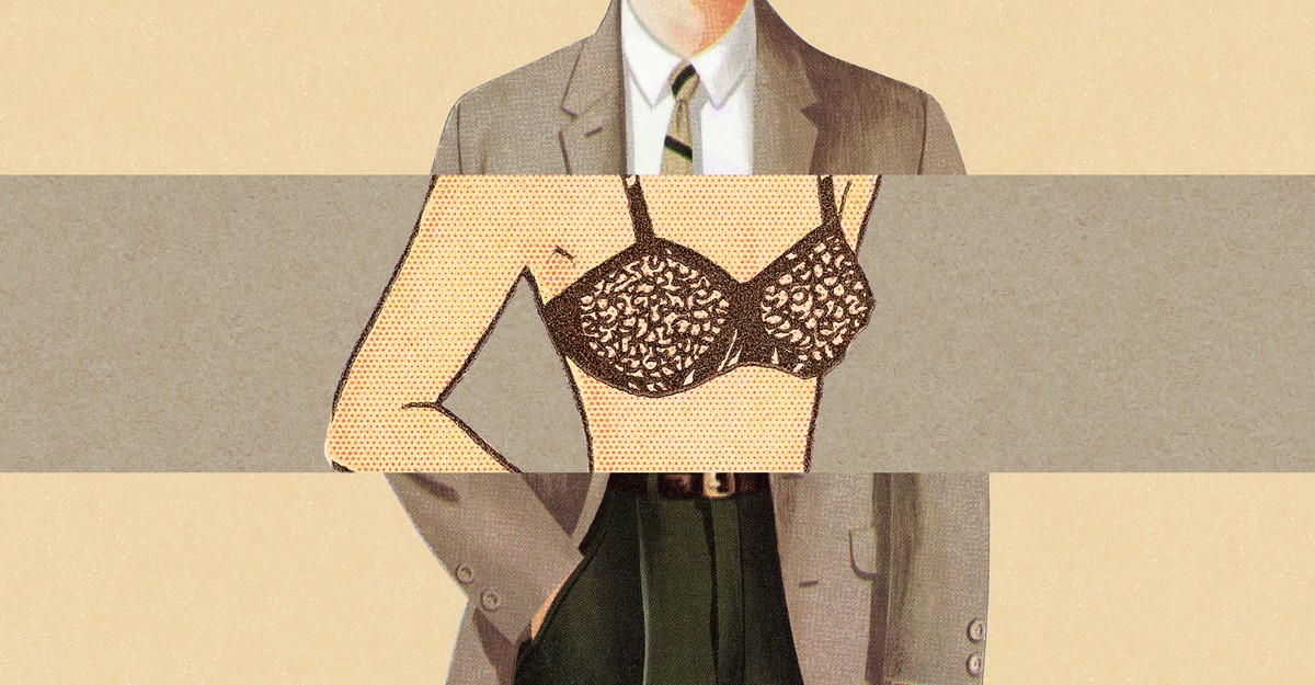 AI Google: Gambar Anak & Kontroversi J.D. Vance