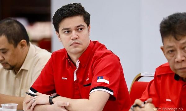 Analisis Data Anonym Telco: Panduan Bersatu Ke MCMC