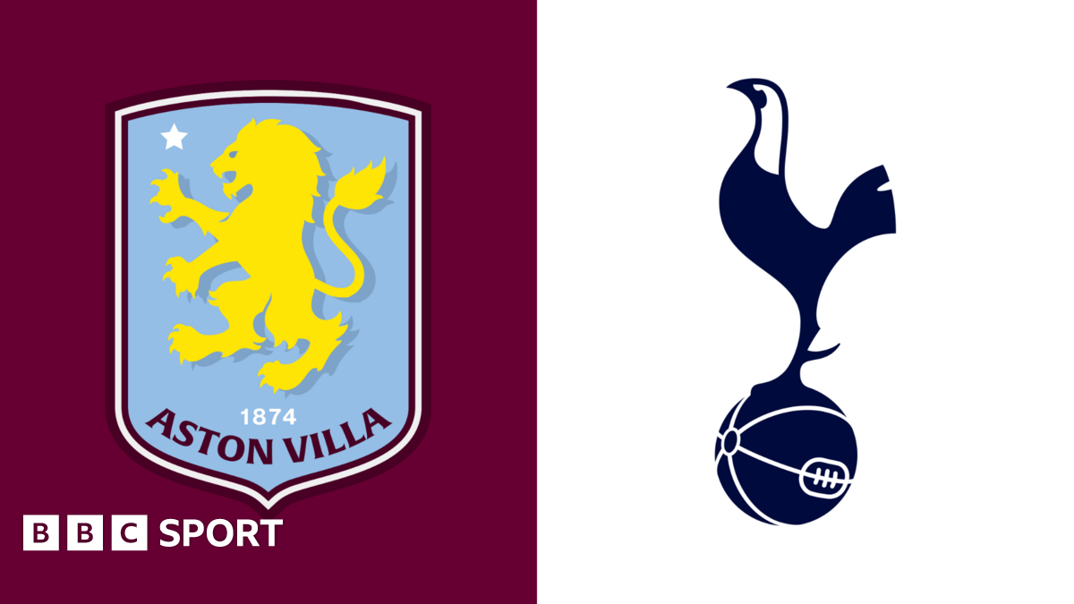 Aston Villa Vs Tottenham: Prediksi, Berita Tim & Statistik