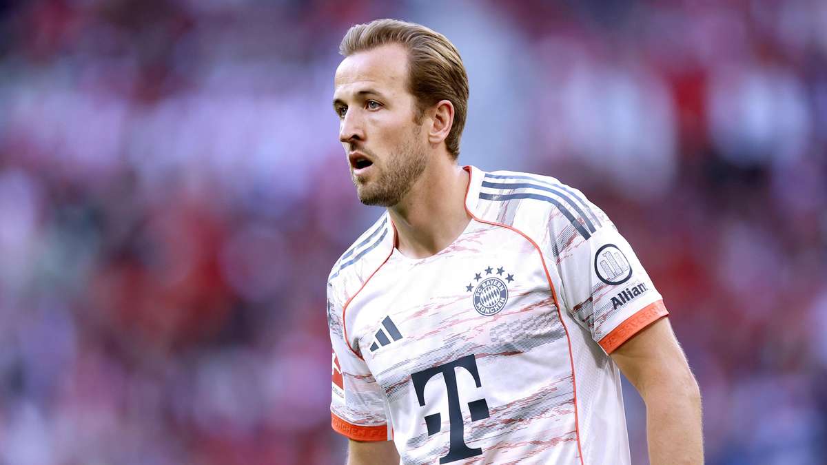 Bayern Vs Auckland City: Live TV & Streaming