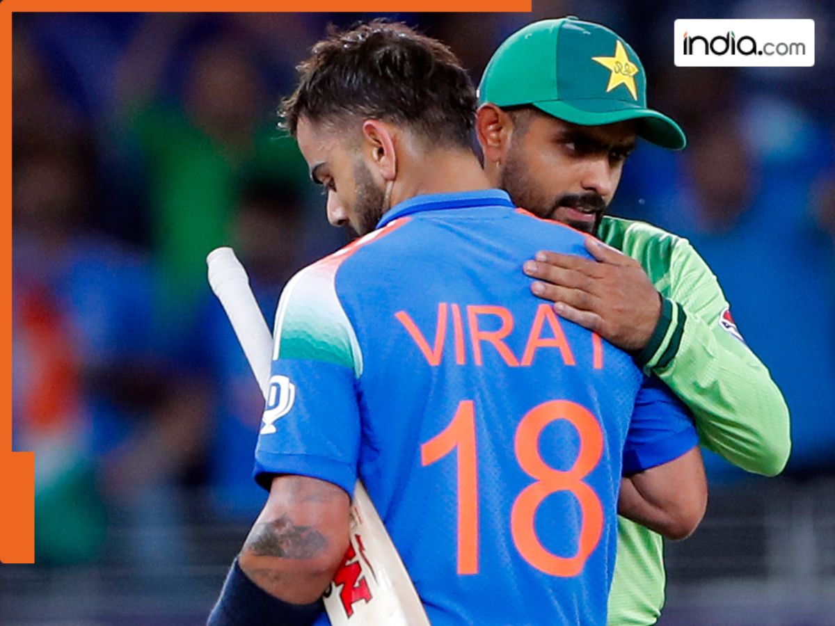 Boikot Tim India: Pakistan & Bangladesh Rugi Rp 3,5T