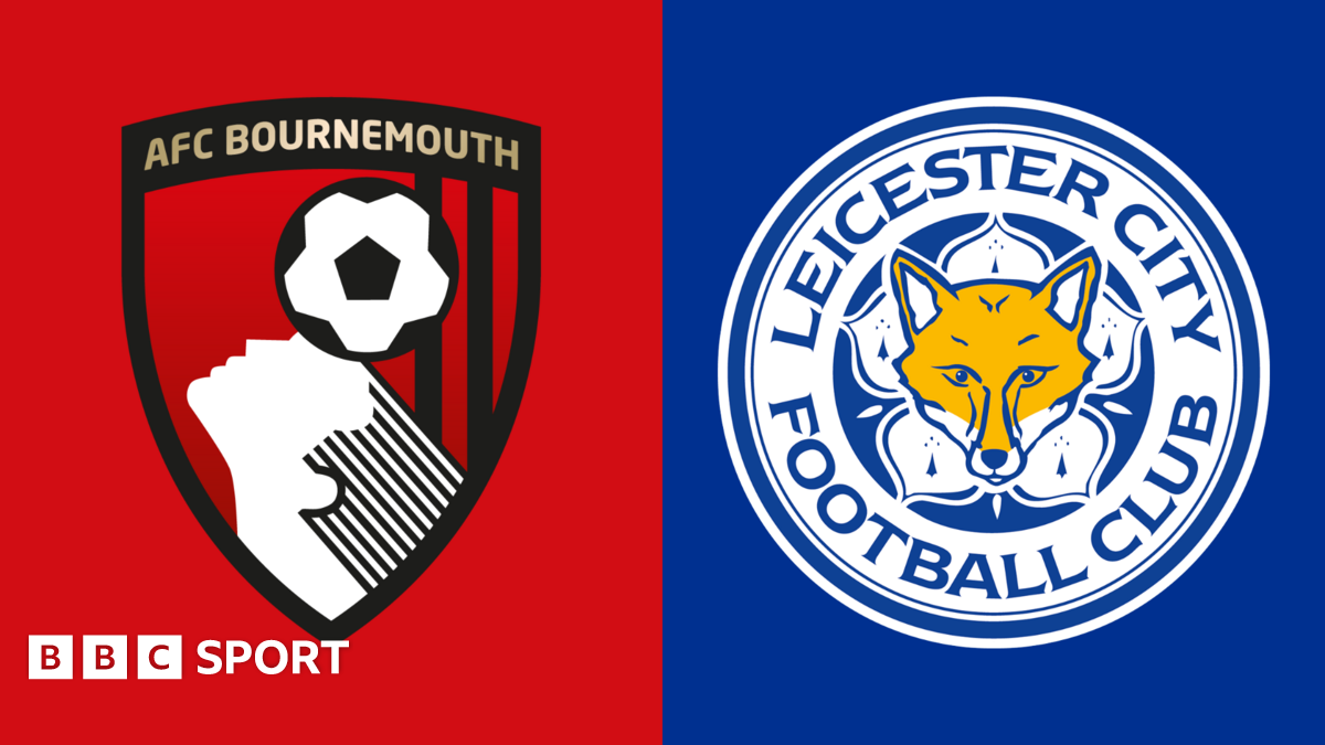 Bournemouth Vs Leicester: Prediksi, Berita Tim & Statistik