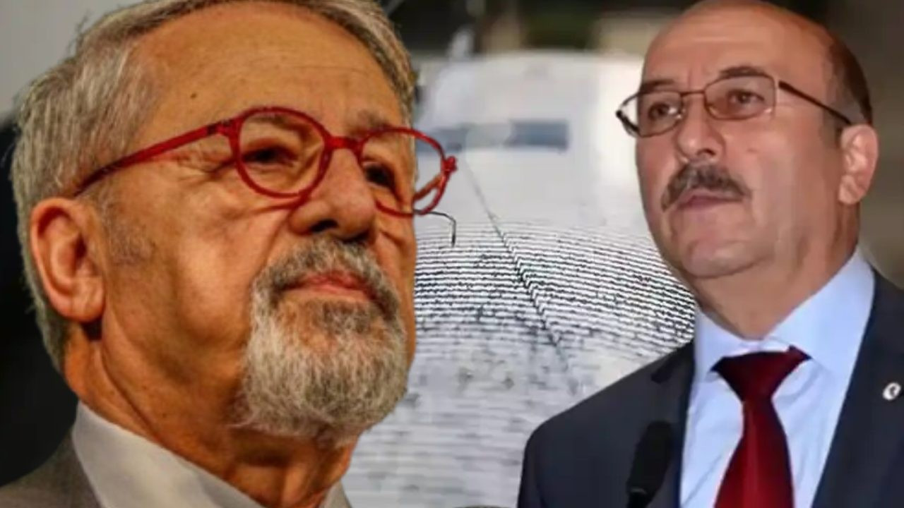 Bursa Depresi:  Uluabat Fayı Uyarıyor Mu?