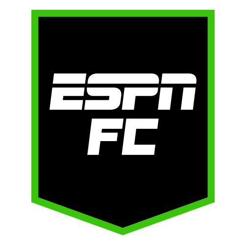 Casa Pia Vs FC Porto: Live Score 13 April 2025