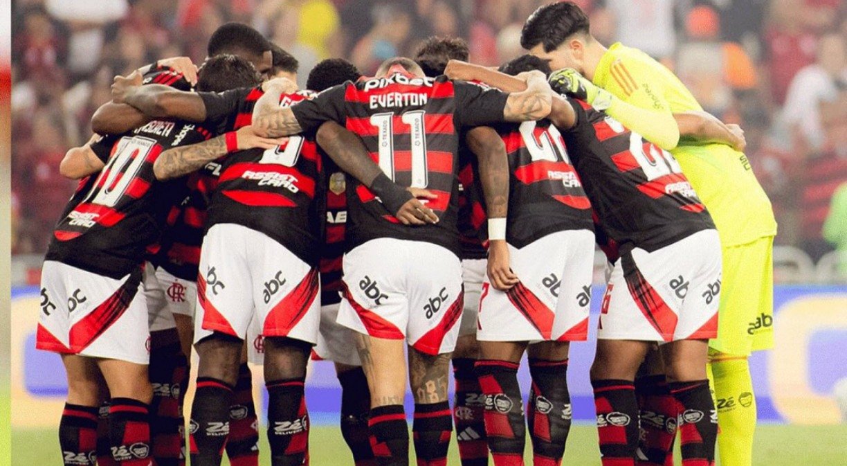CazéTV Ao Vivo: Assista Mundial De Clubes Grátis