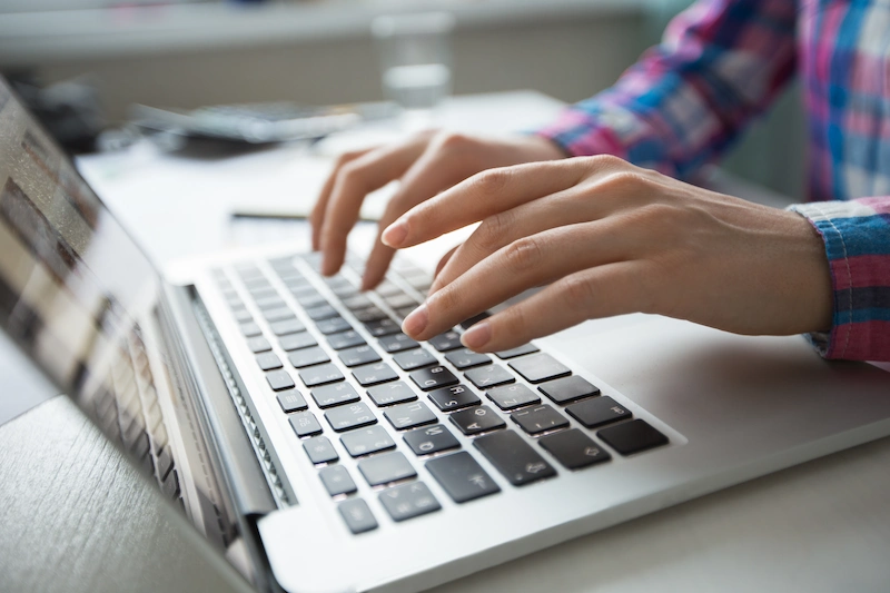 Cek NISN & NPSN Online: Panduan Resmi Kemdikbud