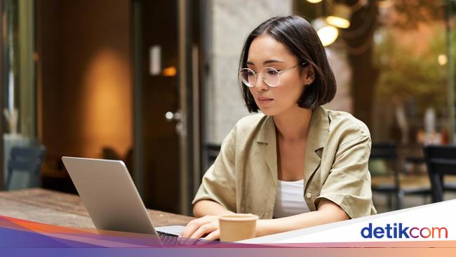 Cek Pengumuman Hasil UTBK SNBT 2025: Link & Cara Mudah