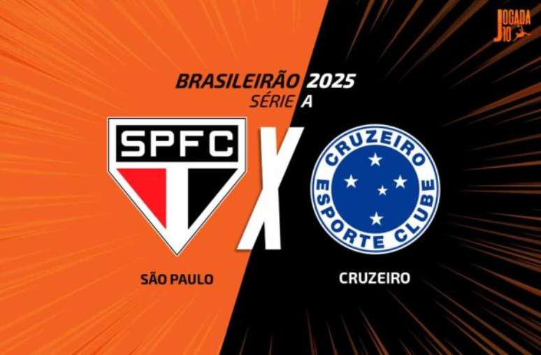 Clássico Brasileiro: Tradição E Rivalidade Em Campo