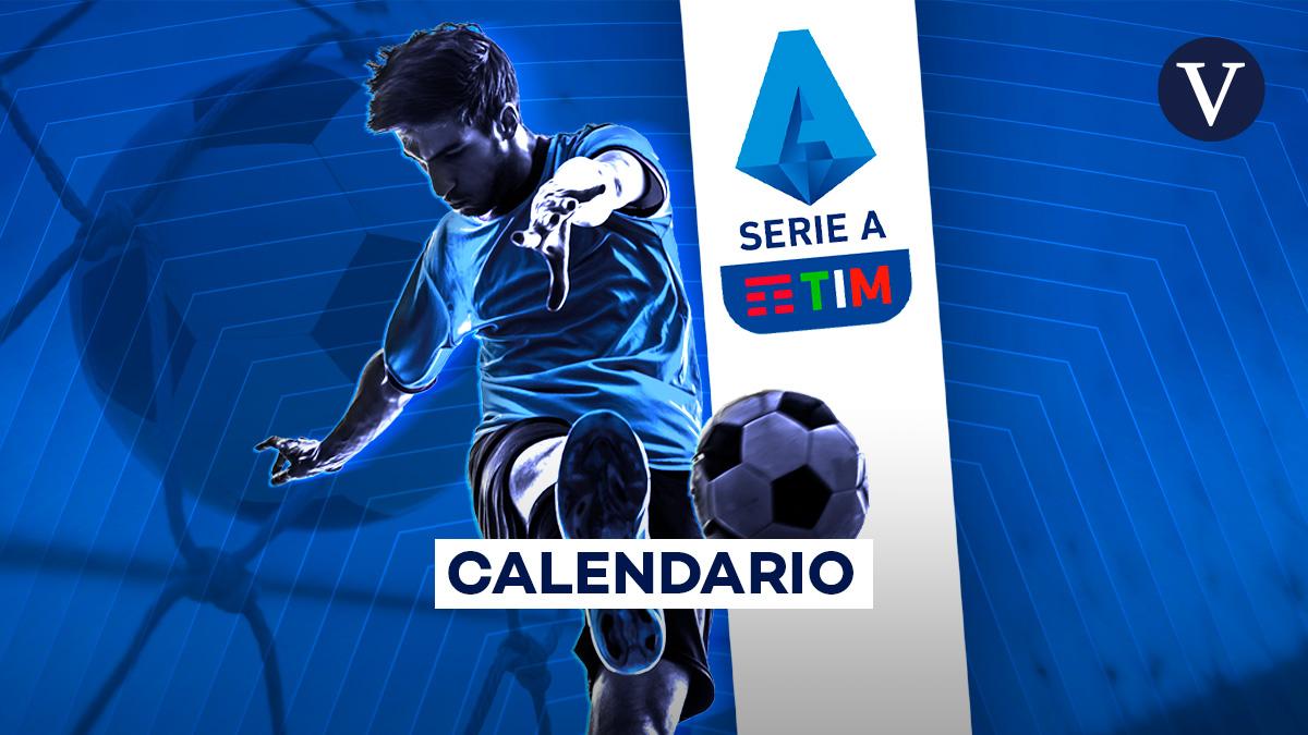 Como Vs Cagliari: Jam Tayang & Siaran TV Serie A