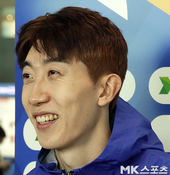 Daegu FC Vs Daejeon Hana Citizen: Laga Sengit Di Daejeon