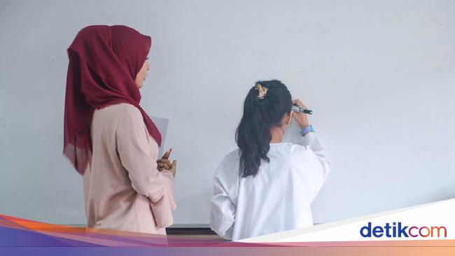 Daftar Guru Sekolah Rakyat: Syarat, Jadwal & Cara Mudah