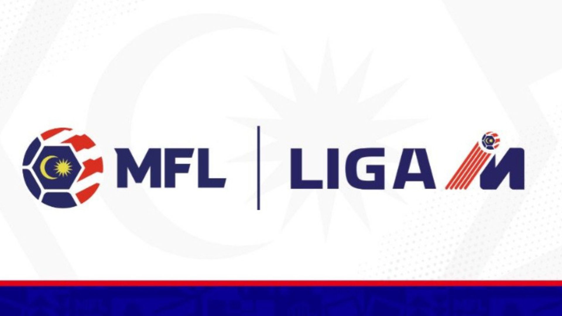 Daftar Lengkap Klub Liga Super 2025-2026