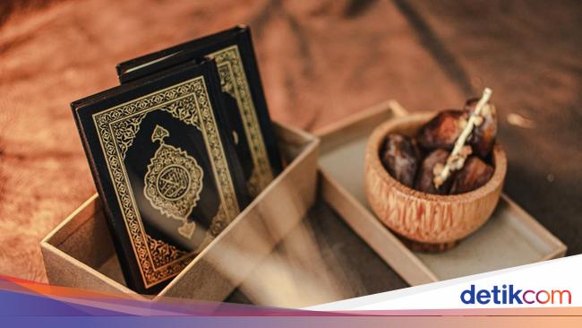Dalil Puasa Syawal: Tata Cara, Jadwal & Keutamaannya