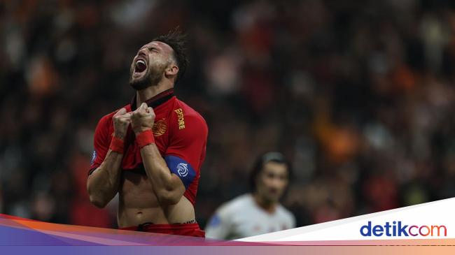 Dansa Simic: Laga Terakhir Persija Di JIS