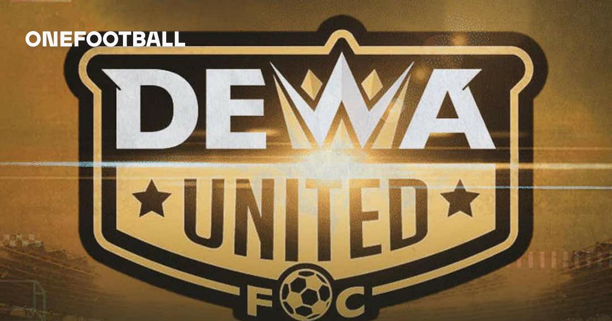Dewa United: Ancaman Baru Persib Di Liga 1 2024/2025