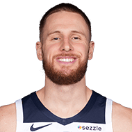 DiVincenzo Bongkar Trik Rahasia Draymond Green