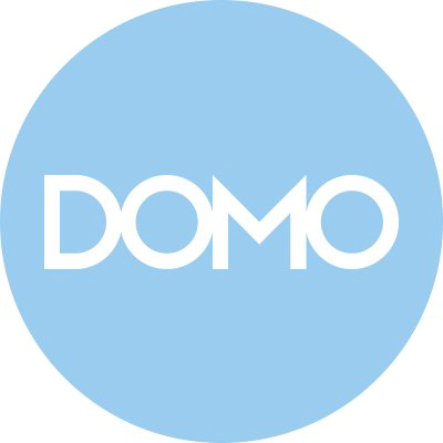 Domo: Pemimpin Pasar BI Versi Dresner Advisory 2025