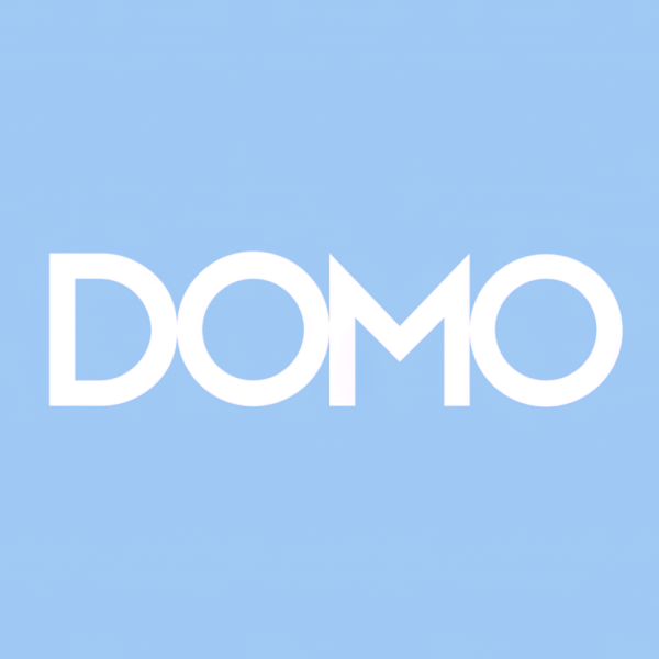 Domo: Sempurna Lagi! 9 Tahun Beruntun Di Dresner Report