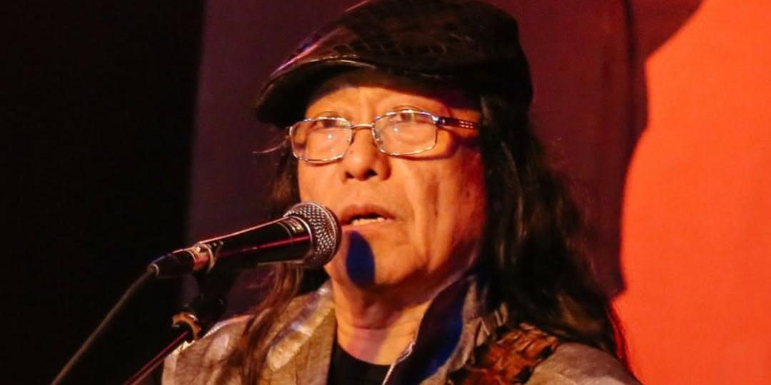 Duka Cita: Freddie Aguilar Meninggal Dunia Di Usia 72