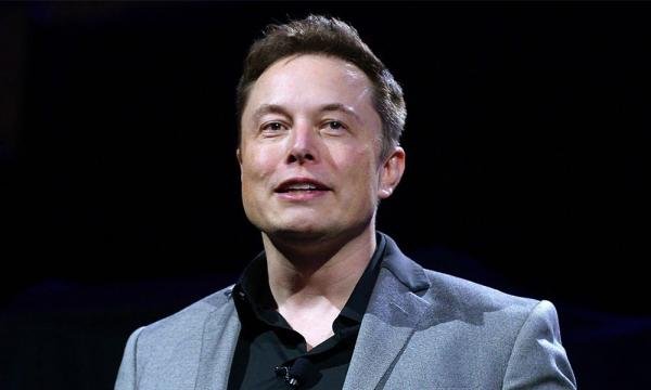 Elon Musk Kembali Ke Bisnis, Tinggalkan Washington