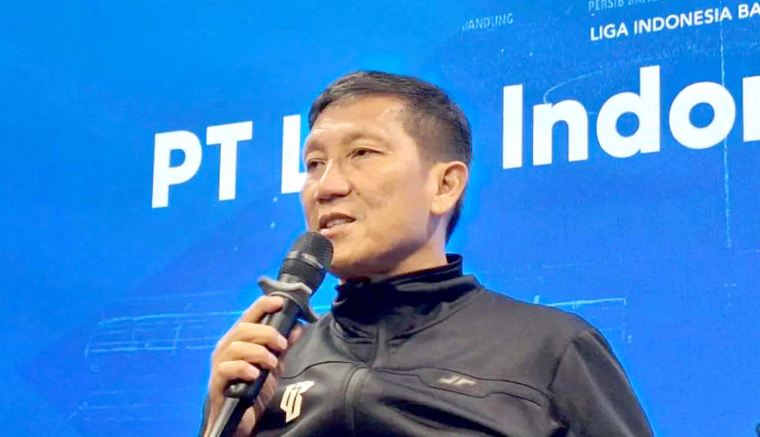 EPA Tambah Kuota: Kompetisi Makin Ketat