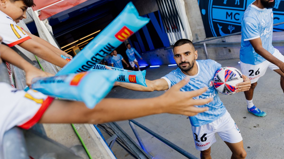 Game BEHICH: Petualangan Yang Tak Terlupakan