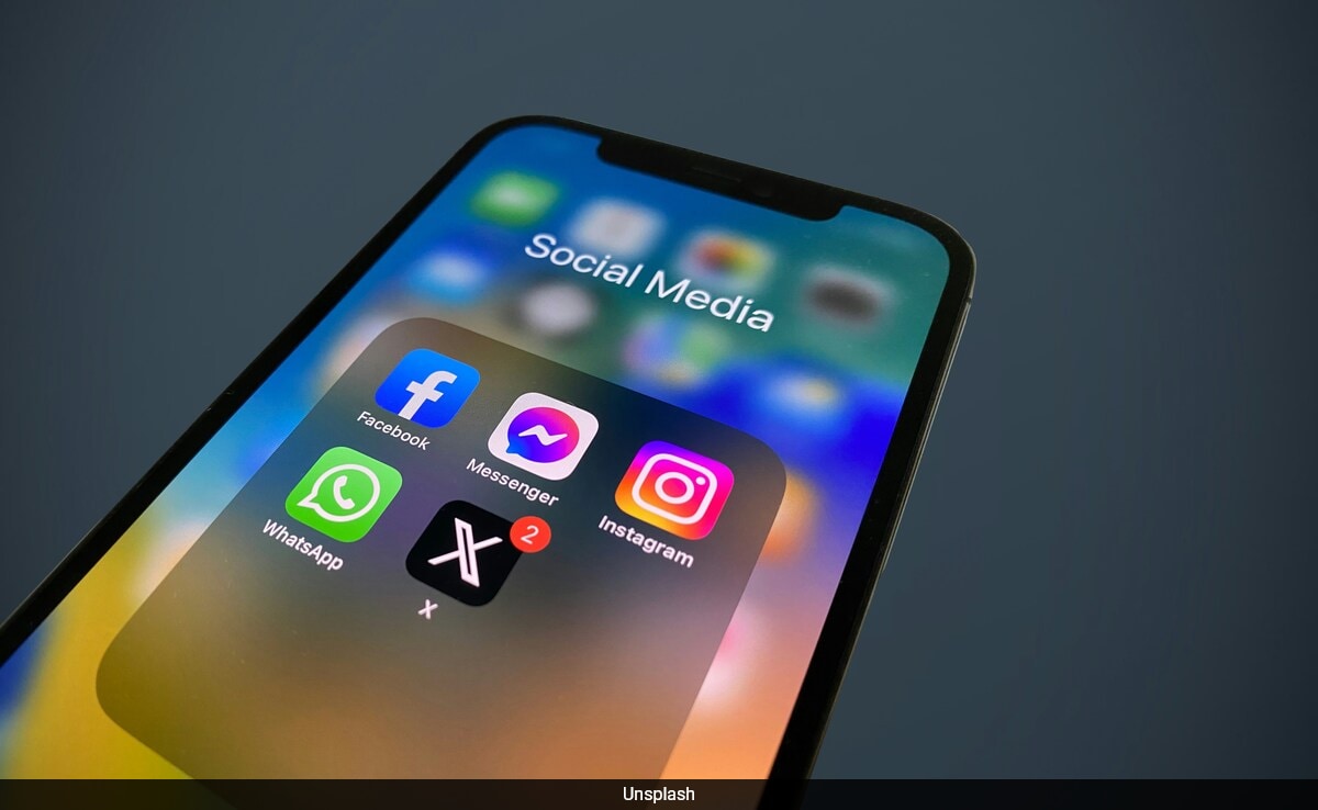 Gangguan Besar X: Pengguna Tak Bisa Posting