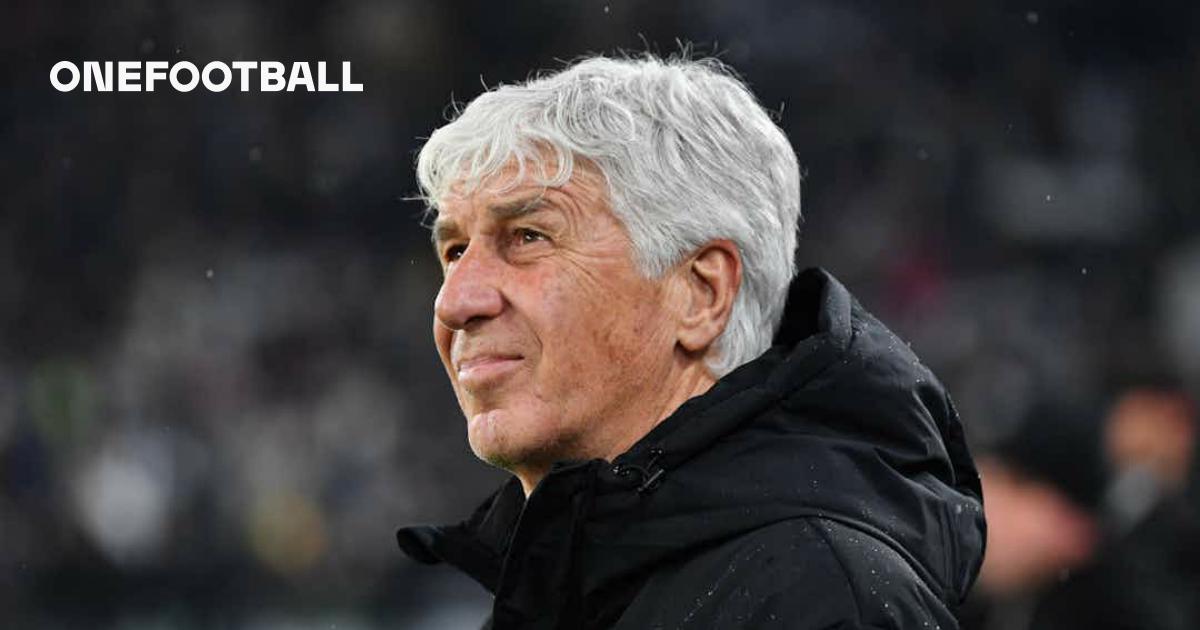 Gasperini Puji Retegui: Suasana Partai & Performa Luar Biasa