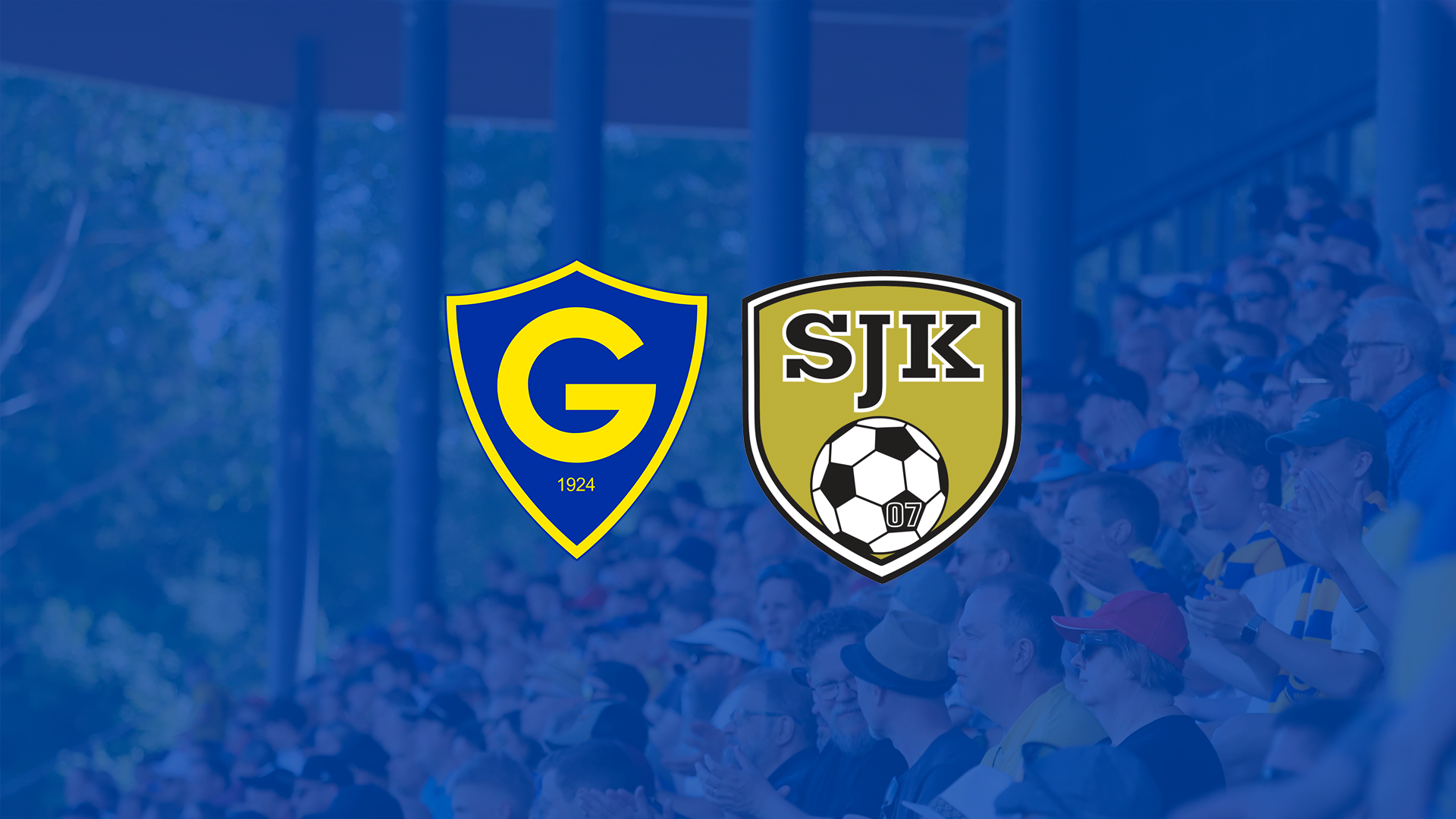 Gnistan Vs SJK: Prediksi Pertandingan Jumat