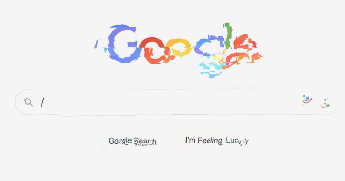 Google Mengubur Web? Ancaman Pencarian