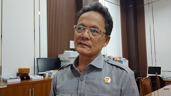 Hapus Denda PKB: Cara Efektif & Cepat