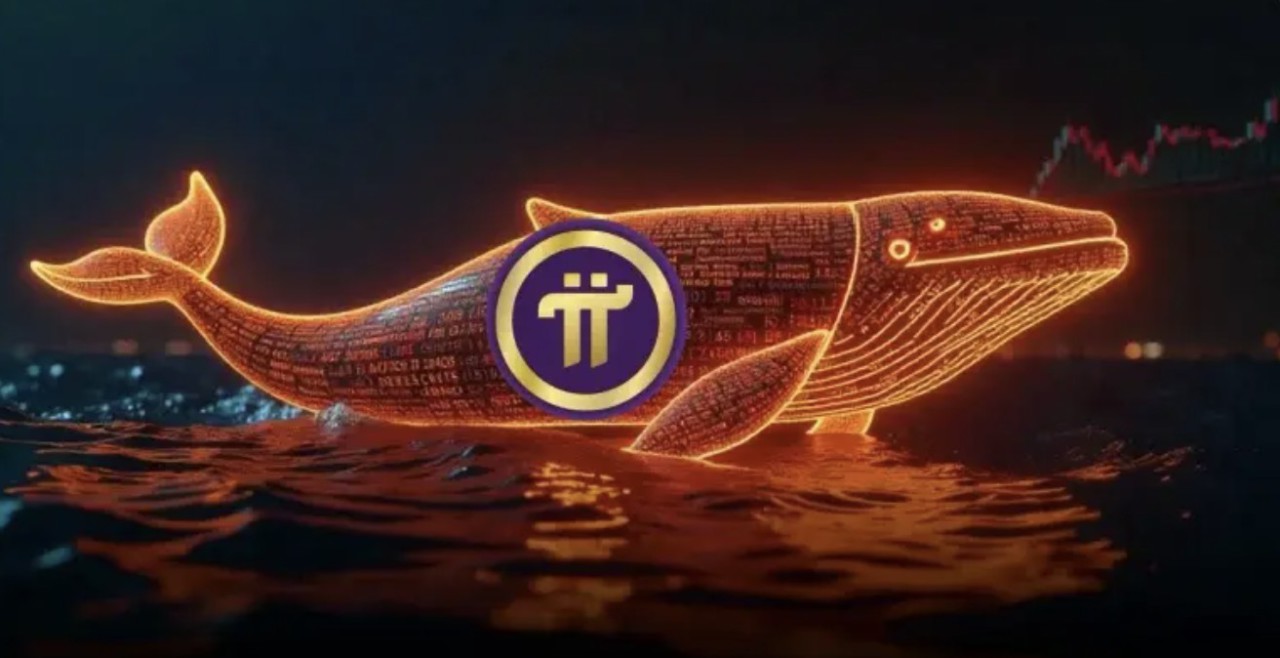 Harga PI Network Hari Ini Di Indonesia (6 November 2025)