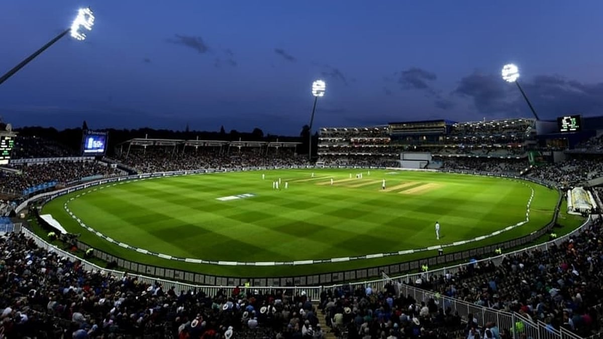 Hong Kong Vs Kuwait: Live Streaming T20I