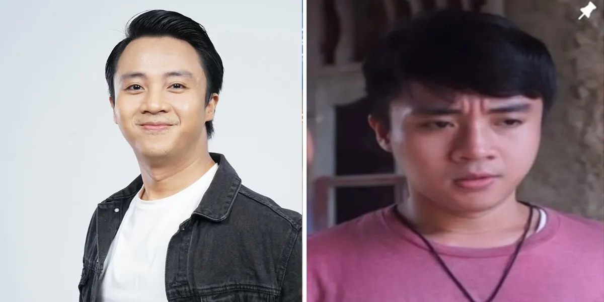 Indra Jaylani: Aktor FTV Berprestasi, Meninggal Dunia