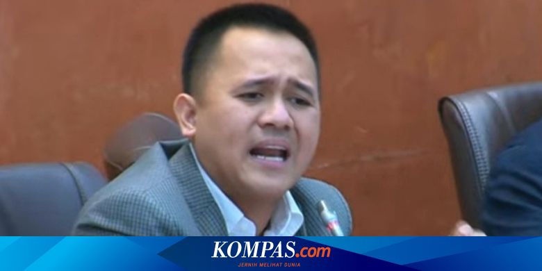 Iphone Hilang Di Pesawat Garuda: DPR Kritik Layanan