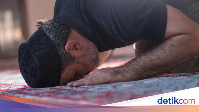 Jadwal Sholat Cirebon Hari Ini, Selasa 27 Mei 2025