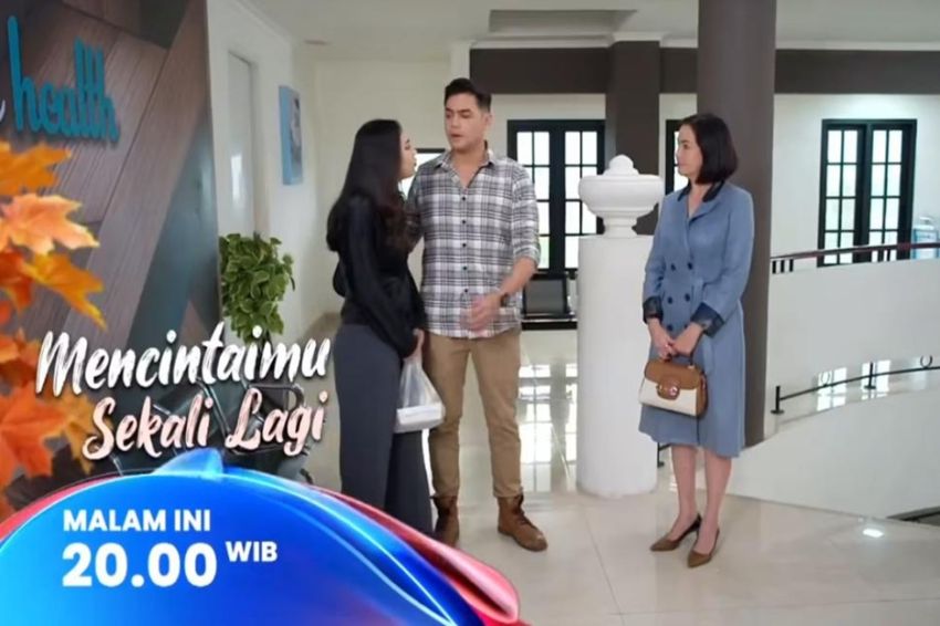 Kartika Usut Kasus Emil: Hasil Investigasi Hari Ini