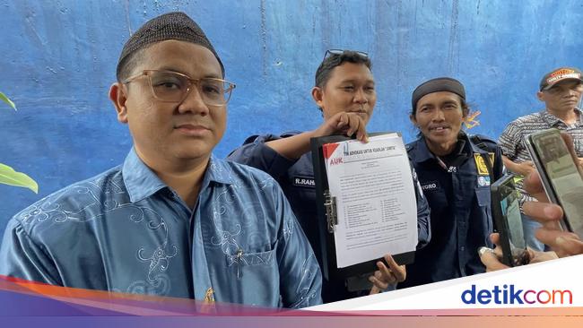 Kasus Pemerkosaan Jurnalis: Bukti Video Dan Foto