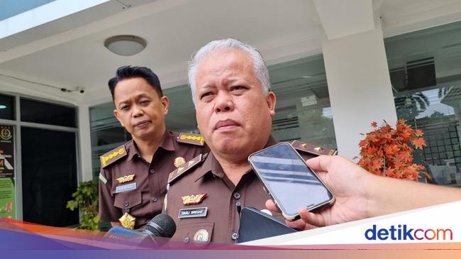 Kejagung: UU BUMN Baru, Direksi-Komisaris Bukan Pejabat Negara