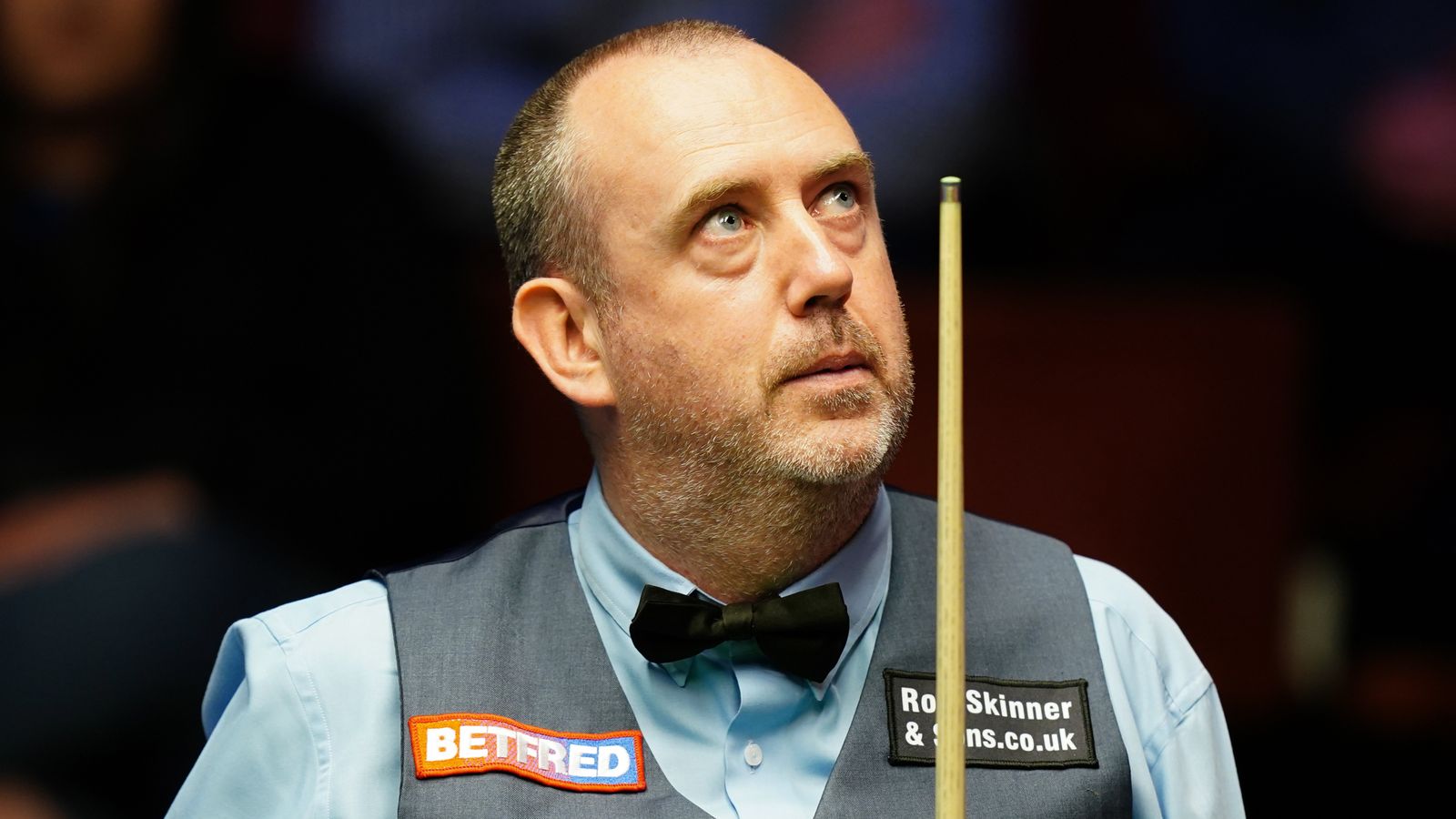 Kejuaraan Snooker Dunia 2025: Jadwal, Skor & Hasil