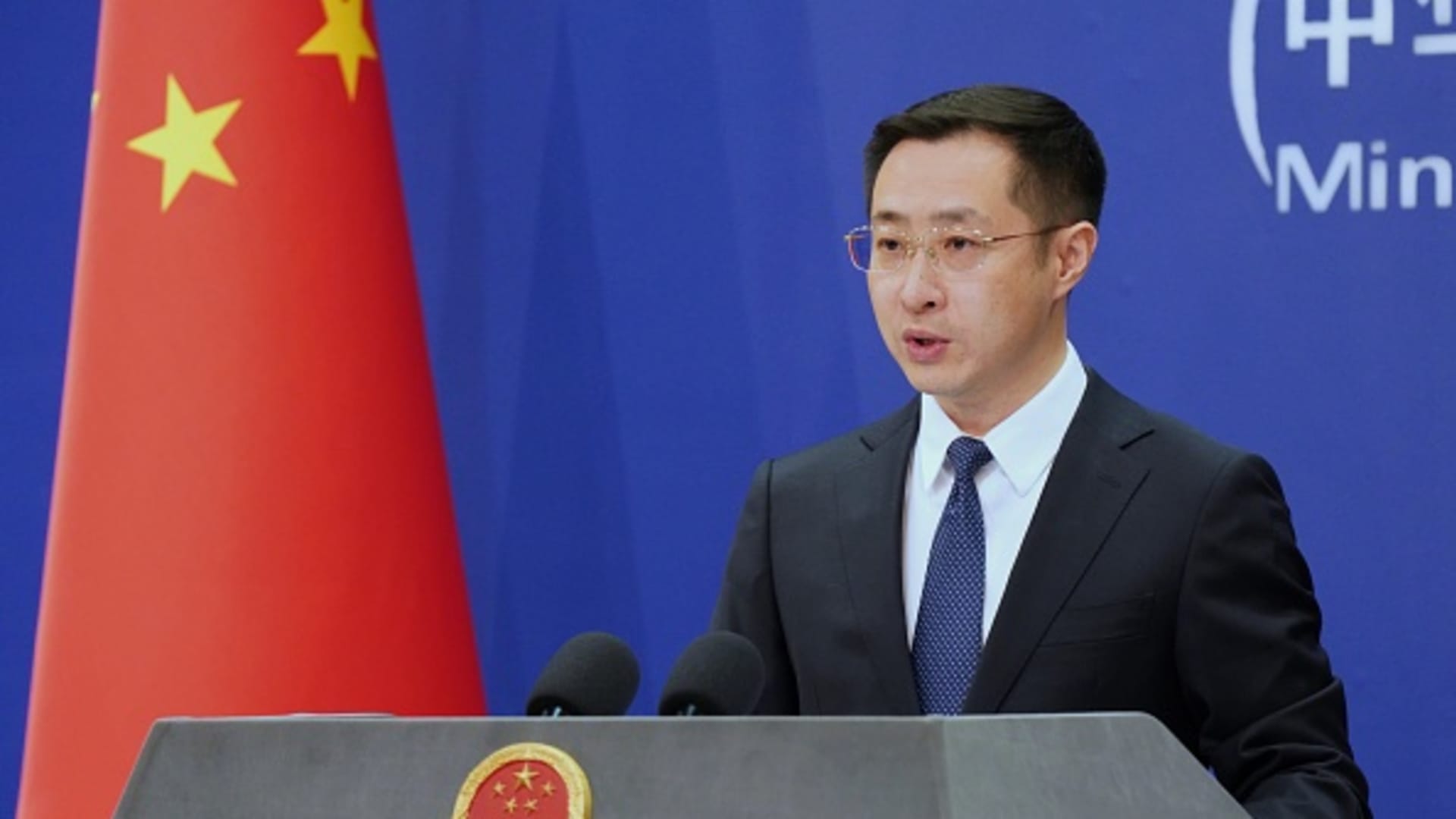 Kesepakatan Dagang AS-China: Kemenangan Besar Beijing?