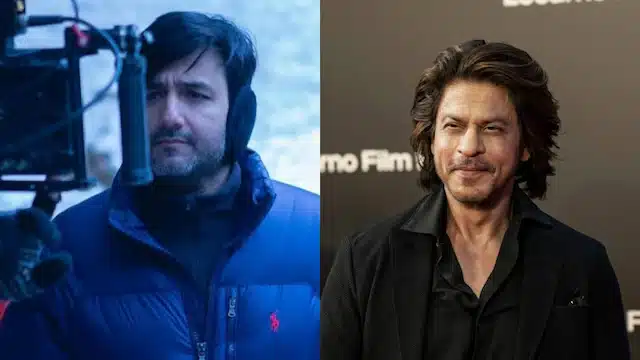 King: Tayang Besok? Siddharth Beri Bocoran
