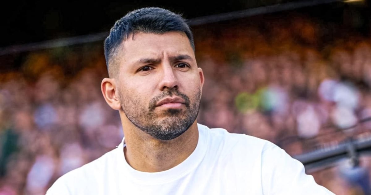 Konflik El Kun Agüero & Ayahnya: Masalah Uang